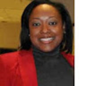 Meet your Posher, Regina